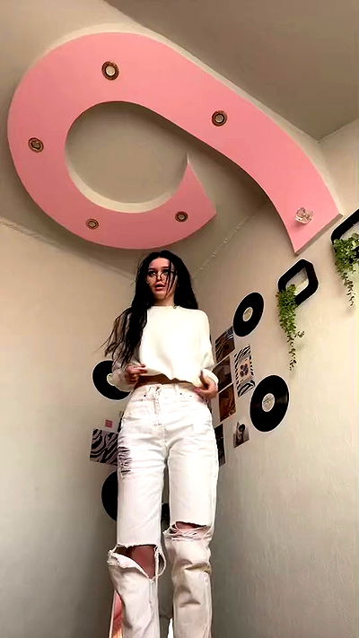 nevaaadaa nevaaadaa archive video