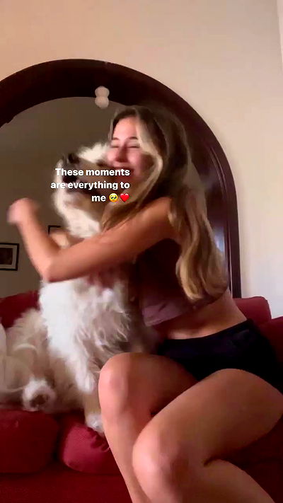 bakedsloths bakedsloths archive video