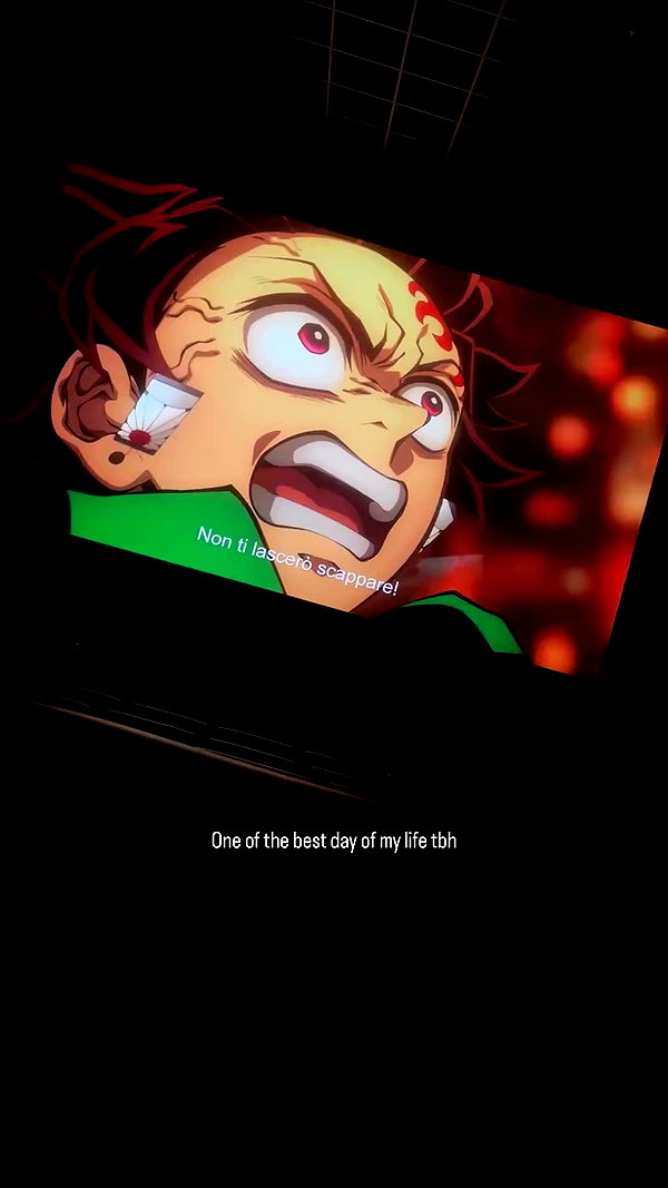 fuckinncutee archive video preview