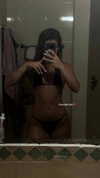 daniel_gal_1 Altpins Profile Picture