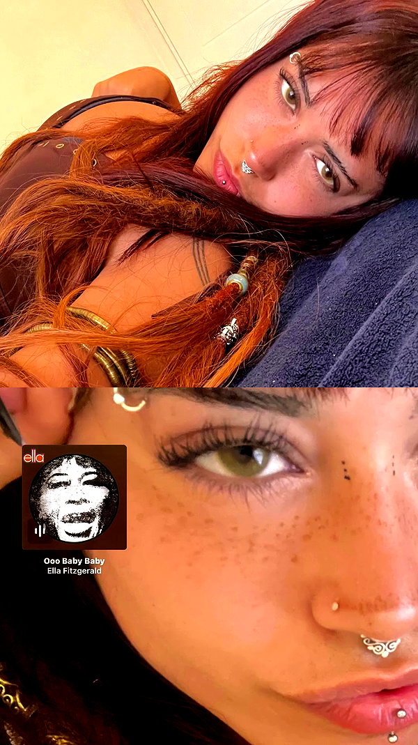 hadas_mayer_ archive video preview
