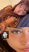hadas_mayer_ Altpins Profile Picture