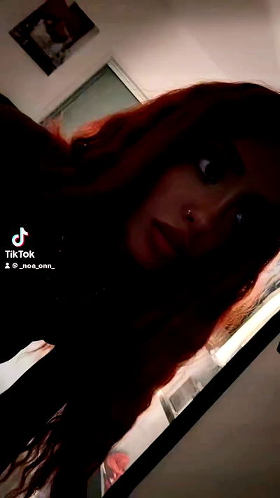 _lil_noa_ _lil_noa_ archive video