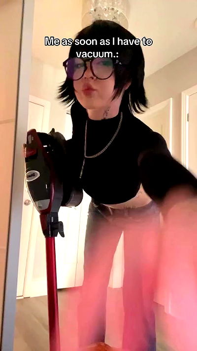 laurinchhhe laurinchhhe archive video