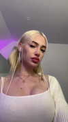 aleksandraverse Altpins Profile Picture