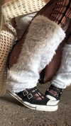 lola.luvgood Altpins Profile Picture