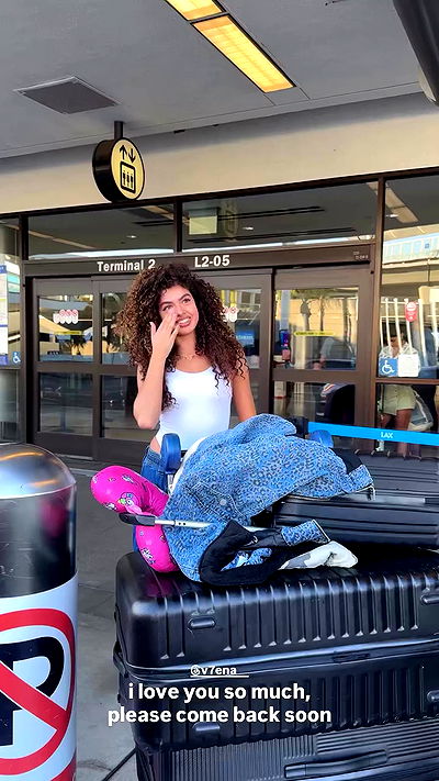 nevaaadaa nevaaadaa archive video