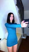 la.vica_ Altpins Profile Picture