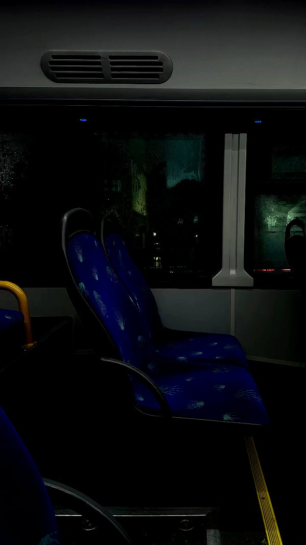 pol1nagraphy archive video preview