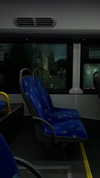 pol1nagraphy Altpins Profile Picture