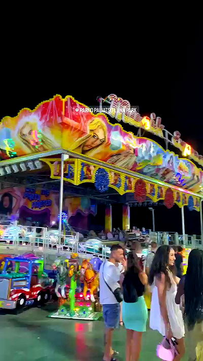 rivkavel rivkavel archive video