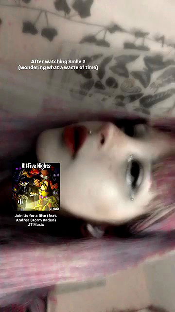 hilaxkitty archive video preview