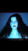 christinacharm Altpins Profile Picture