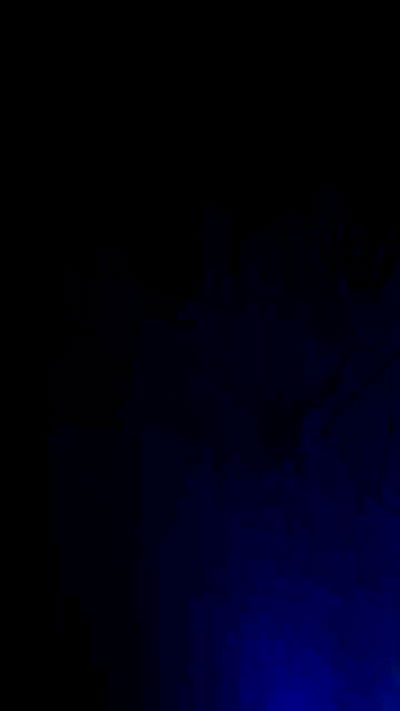 moonyyyya moonyyyya archive video