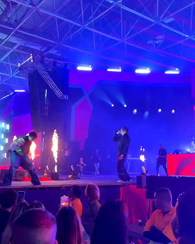 tiliaoficial tiliaoficial archive video