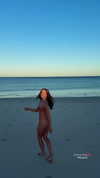 sandrineburgess Altpins Profile Picture