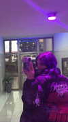 avitallllllll Altpins Profile Picture