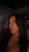 ciaoxxw Altpins Profile Picture