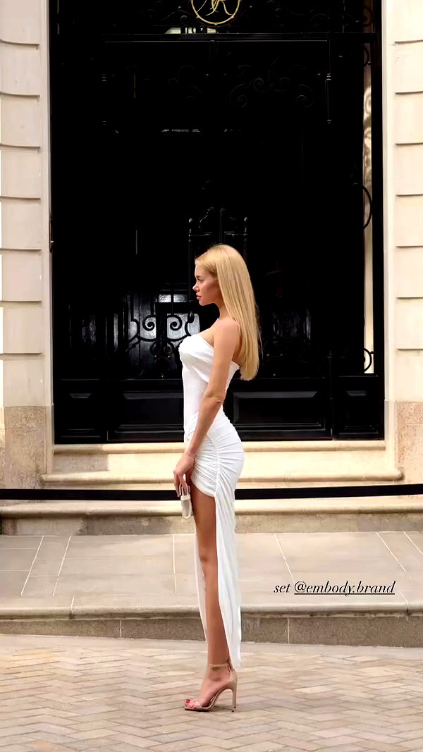 nastya_danillova archive video preview