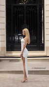 nastya_danillova Altpins Profile Picture