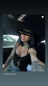 morguemuscle Altpins Profile Picture