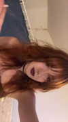 d3ad.doll Altpins Profile Picture