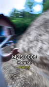 justus_reid Altpins Profile Picture