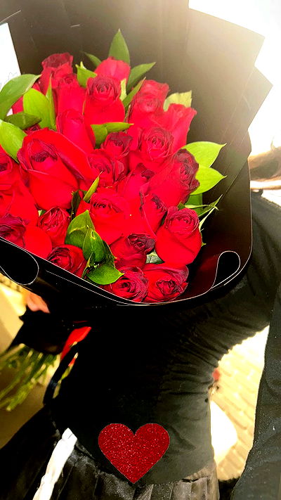 xzot1_met4xx xzot1_met4xx archive video