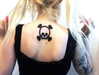 swagprincessink Altpins Profile Picture
