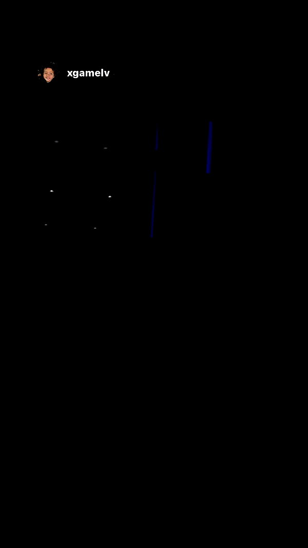 bhadbhabie archive video preview