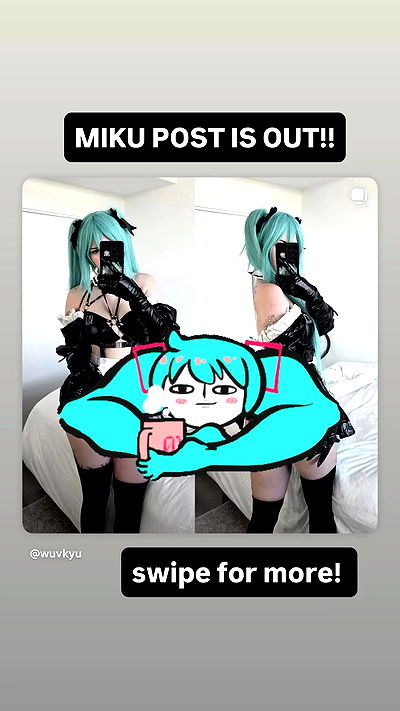 wuvkyu wuvkyu archive video