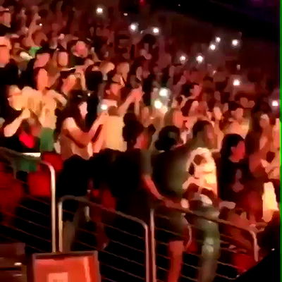 iamcardib iamcardib archive video