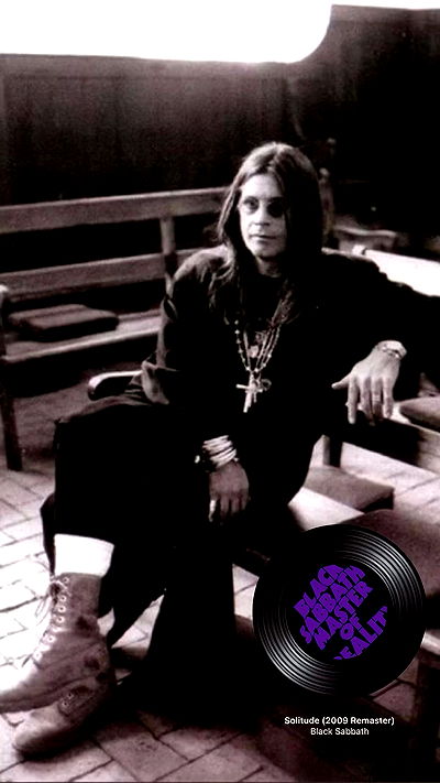 milkgore milkgore archive video