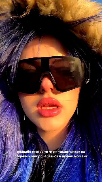 annfigma annfigma archive video