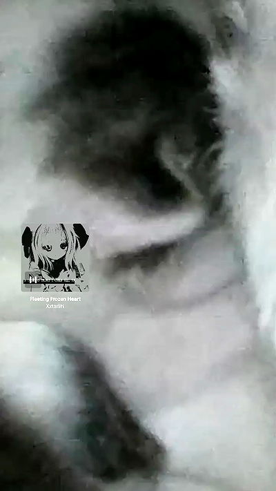 pinchchicken pinchchicken archive video