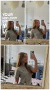 justfranzi.x Altpins Profile Picture