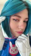 vixpolly.live Altpins Profile Picture
