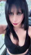 llevmaya Altpins Profile Picture