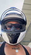 or_hasid Altpins Profile Picture