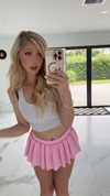 babebellalynnxx Altpins Profile Picture
