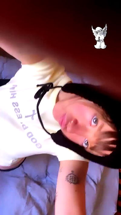 _femalien _femalien archive video