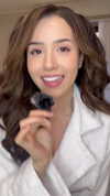 pokimanelol Altpins Profile Picture