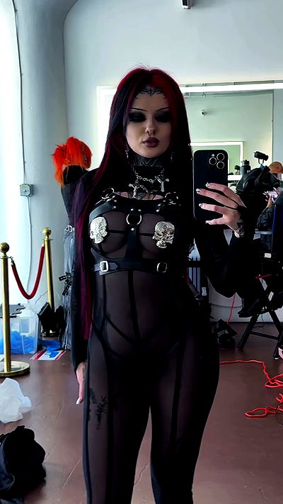 nikkibitez nikkibitez archive video