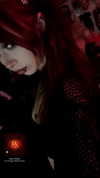 333eac Altpins Profile Picture