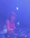 vicdeangelis Altpins Profile Picture