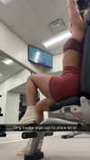 cclaire.bbear1 Altpins Profile Picture