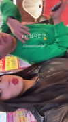 jhelenosx Altpins Profile Picture