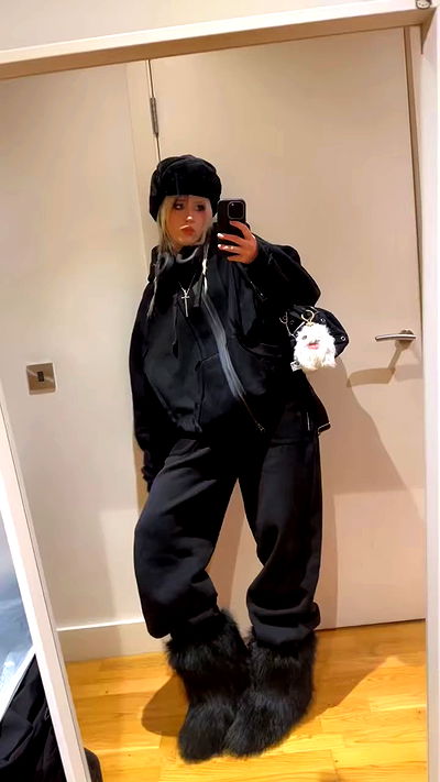 silkton silkton archive video