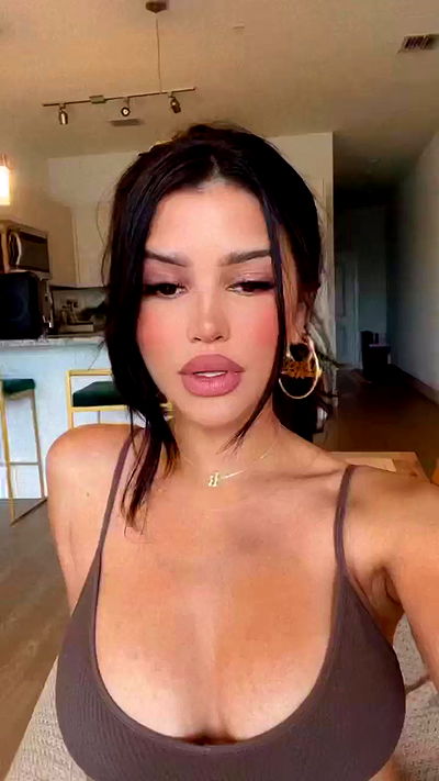 sincerelyjuju sincerelyjuju archive video