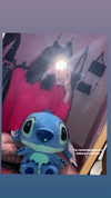 bitch_tattooist_17 Altpins Profile Picture